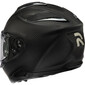 Casco in carbonio RPHA 72