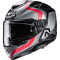 casque-integral-hjc-casque-rpha-72-ernem-mc1sf-argent-noir-rouge-mat-1.jpg