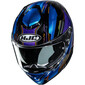 Casco RPHA 72 Kosis