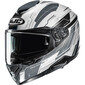 casque-integral-hjc-casque-rpha-72-kosis-mc5-blanc-gris-noir-1.jpg