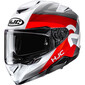 casque-integral-hjc-casque-rpha-72-phyta-mc1-blanc-rouge-argent-1.jpg