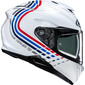 Casco RPHA 72 Veldine