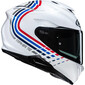 Casco RPHA 72 Veldine