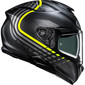 Casco RPHA 72 Veldine