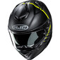 Casco RPHA 72 Veldine