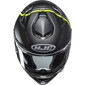 Casco RPHA 72 Veldine
