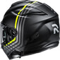 Casco RPHA 72 Veldine