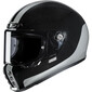 casque-integral-hjc-casque-v10-core-mc5-noir-argent-1.jpg