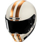 Casco V10 Core