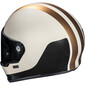 Casco V10 Core