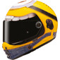casque-integral-hjc-casque-v10-stuart-minions-mc3-jaune-1.jpg