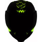 Casco Airflite™ Trick or Street 4