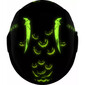 Casco Airflite™ Trick or Street 4