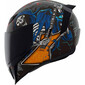 Casco Airflite™ Trick or Street 4