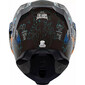 Casco Airflite™ Trick or Street 4