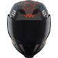 Casco Airflite™ Trick or Street 4