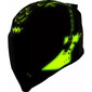 Casco Airflite™ Trick or Street 4