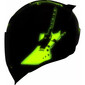 Casco Airflite™ Trick or Street 4