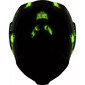 Casco Airflite™ Trick or Street 4