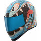 casque-integral-icon-casque-airform-9-lives-mips-bleu-clair-noir-rouge-1.jpg