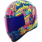 casque-integral-icon-casque-airform-scatterbrain-mips-rose-navy-jaune-bleu-clair-1.jpg