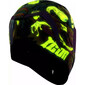 Cuffie Airform™ Scatterbrain Mips