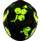 Cuffie Airform™ Scatterbrain Mips