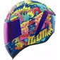 Cuffie Airform™ Scatterbrain Mips
