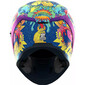 Cuffie Airform™ Scatterbrain Mips