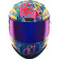 Cuffie Airform™ Scatterbrain Mips