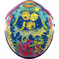 Cuffie Airform™ Scatterbrain Mips