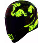 Cuffie Airform™ Scatterbrain Mips