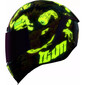 Cuffie Airform™ Scatterbrain Mips
