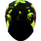 Cuffie Airform™ Scatterbrain Mips
