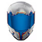 Casco Airframe Pro™ Re-Entry