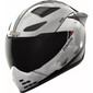 casque-integral-icon-casque-domain-future-proof-gris-1.jpg