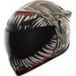 casque-integral-icon-casque-domain-grand-maw-gris-beige-rouge-1.jpg