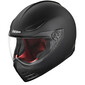 casque-integral-icon-casque-domain-rubatone-noir-mat-1.jpg
