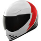 casque-integral-icon-casque-domain-slabtown-blanc-brillant-1.jpg