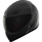 casque-integral-icon-casque-domain-slabtown-noir-mat-1.jpg