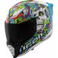 casque-integral-icon-casque-ultraflite-doodle-3-mips-blanc-bleu-clair-vert-fluo-1.jpg