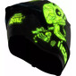 Casco Ultraflite Doodle 3 Mips