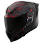 casque-integral-icon-casque-ultraflite-misanthrope-mips-noir-mat-rouge-1.jpg