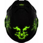 Casco Ultraflite Misanthrope Mips