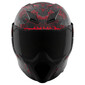 Casco Ultraflite Misanthrope Mips