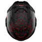 Casco Ultraflite Misanthrope Mips