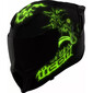 Casco Ultraflite Misanthrope Mips
