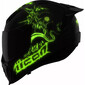 Casco Ultraflite Misanthrope Mips