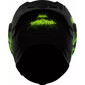 Casco Ultraflite Misanthrope Mips