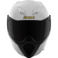 Casco Ultraflite Rizz Mips